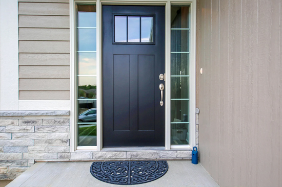 Tiburon-residential-door-repair