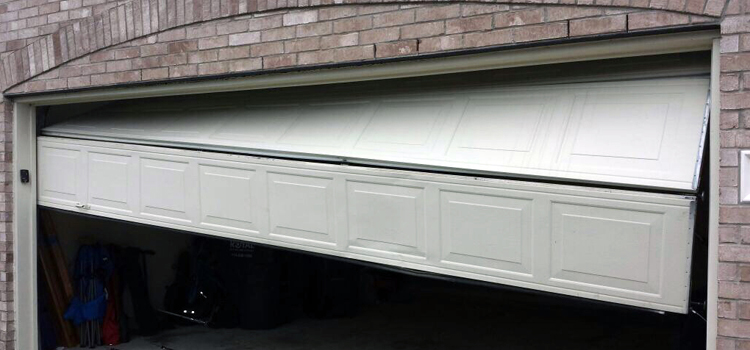 emergency door replacement Tiburon