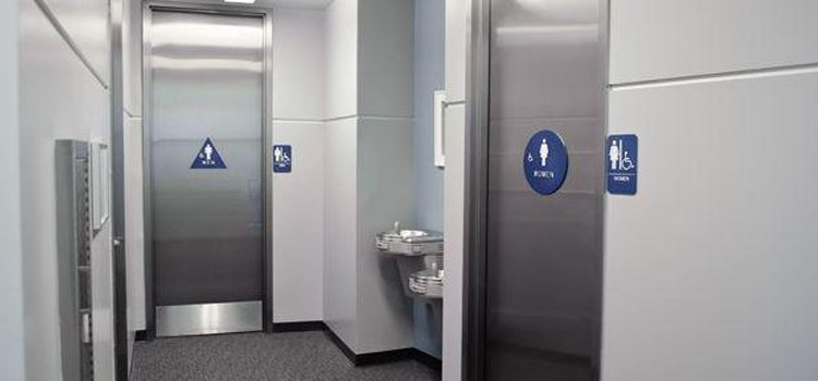 high security metal door repair Tiburon